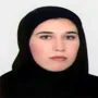 سیده زهرا قائمی